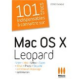 Fontainpierre mac os - -,