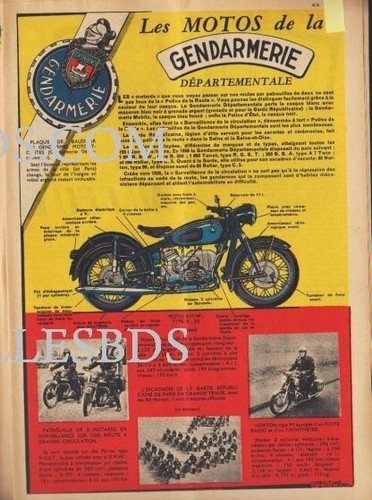 1959 document - 1959, (ref
