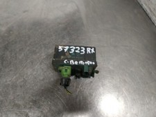 9639912580 boîtier de prechauffage pour CITROEN BERLINGO 2.0 HDI SX 1999 426446