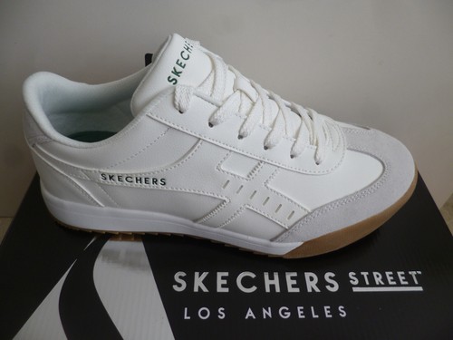 Skechers hommes baskets - hommes,