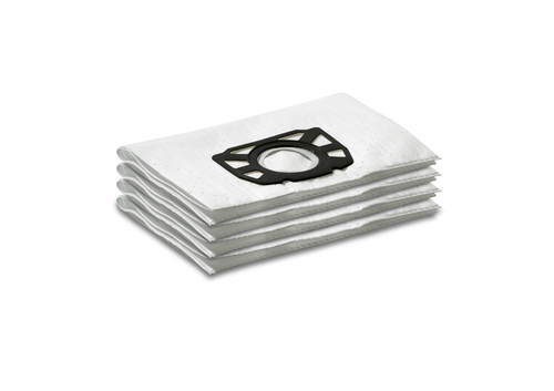 Karcher 69044130 4 sacs - 69044130,