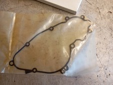 joint de couvercle carter