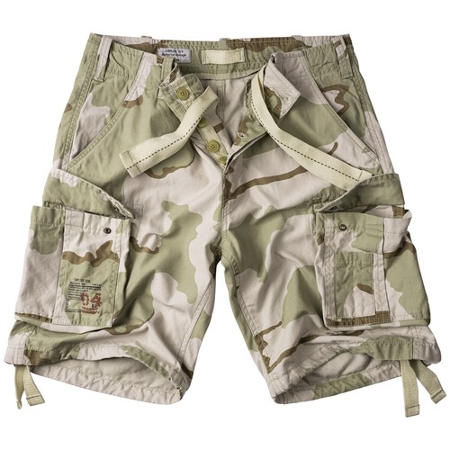Surplus airborne vintage - surplus,