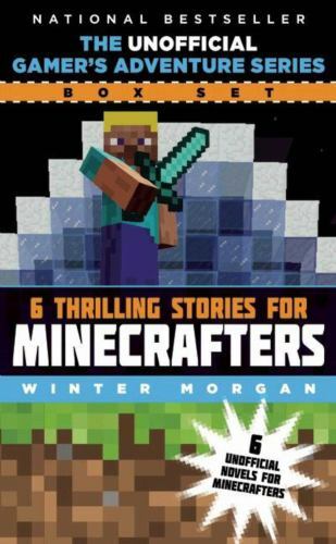 The unofficial gamer - the, gamer's