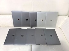 LOT 10PCS ÉCRAN LCD MACBOOK PRO 13" A1706 A1708 A1989 A2159 A2251 A2289 (DEFECT)