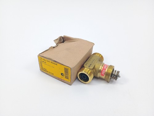 Danfoss 065f2114 vanne - 065f2114,