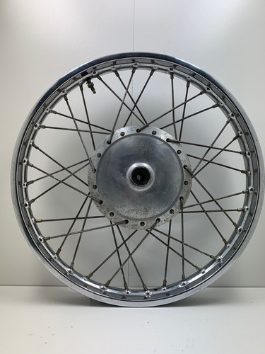 Jante takasago yamaha dt1 dt2 - takasago,