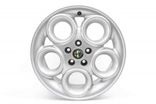60621622 jante pour ALFA ROMEO 156 SW 1.6 GASOLINA 120CV 2002-2003 226529