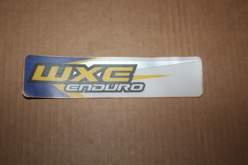 Original autocollant sticker - ,