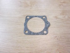 Joint d'embase de culasse de BMW r26/27 / r50/51 / r60/67