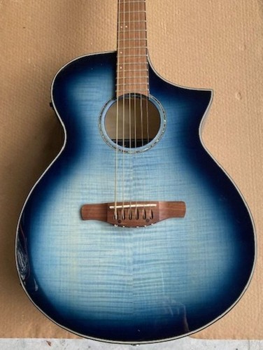 Ibanezaewc 400 - ibanezaewc,