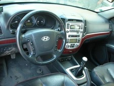 Compteur HYUNDAI SANTA FE 2 PHASE 1 940032B640