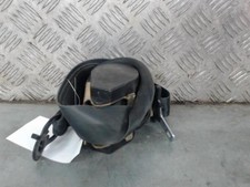 Ceinture avant gauche RENAULT TRAFIC 2 PHASE 1 8200696515