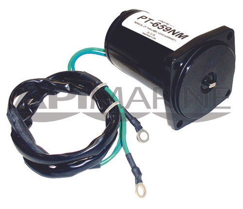 Johnson evinrude e40 e50 - johnson, e40-e50