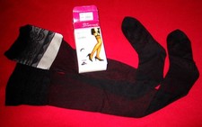 PAIRE BAS PJ TOUT SIMPLEMENT T