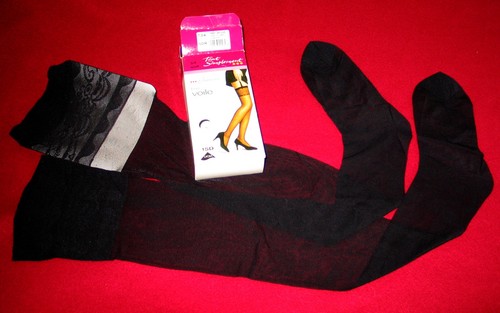 Paire bas tout - paire,