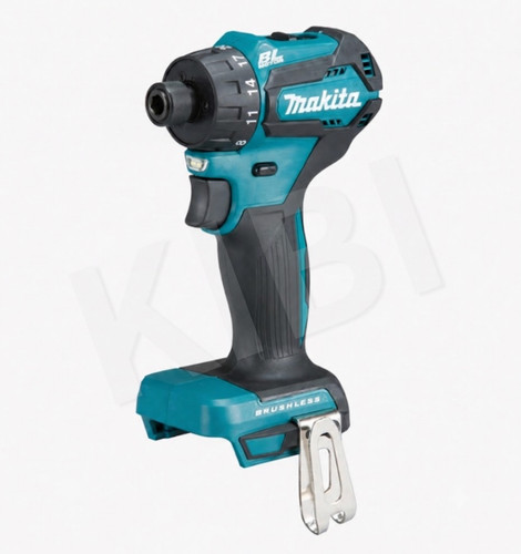 Makita ddf083z - makita,