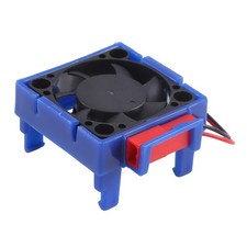 Velineon esc vxl - esc, vxl-