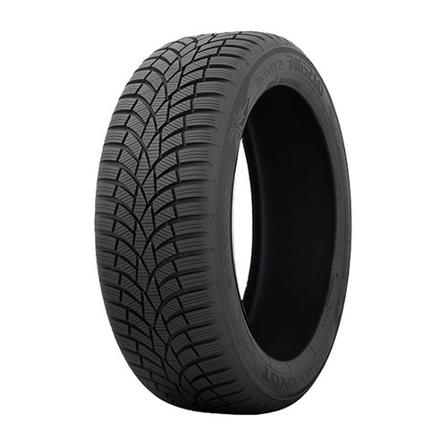 Pneu toyo 205 r16 91h - pneu,