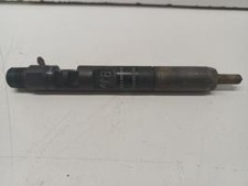 Injecteurs RENAULT CLIO 3 PHASE 2 1.5 DCI - 8V TURBO /R:106323628