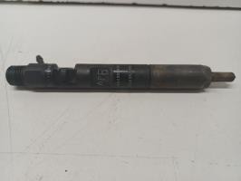 Injecteurs renault clio - injecteurs, 3