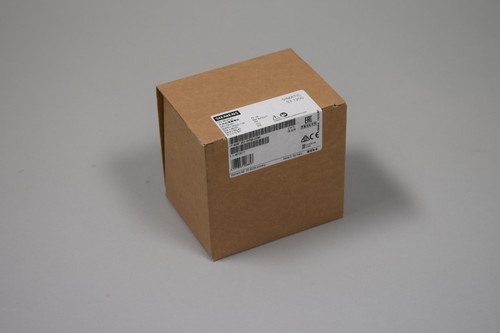 Neuf siemens simatic - simatic, s7-1200