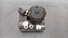 0265217000 abs bmw - abs, serie