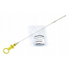 Jauge à Huile Pour Renault