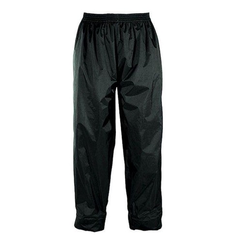 Pantalon pluie moto - pluie,