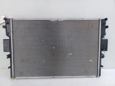 Radiateur eau IVECO DAILY 3 29-L10 2.3D - 16V TURBO /R:96650746