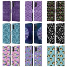 OFFICIEL BRIGID ASHWOOD