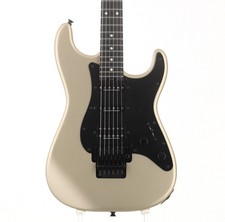 Charvel Pro-mod so-cal style 1