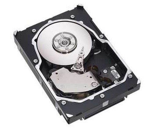 Disque dur hp - disque,