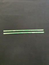 Ensemble Cartes Inventer Télé Samsung UE46D8000YS