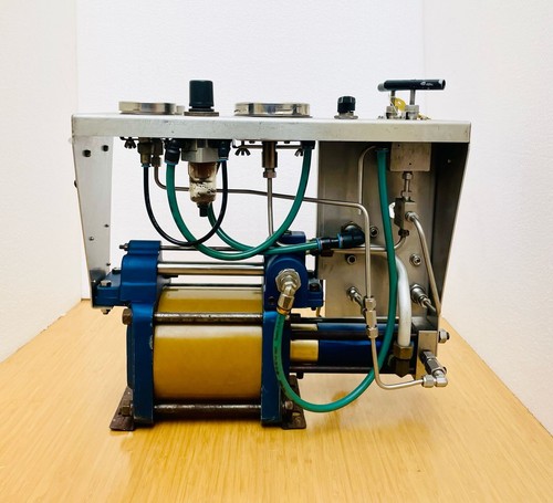 Pompe système hydraulique - pompe:,