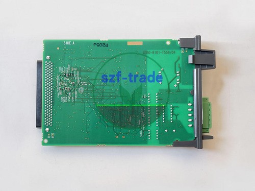 1pc new fanuc circuit board - 1pc,