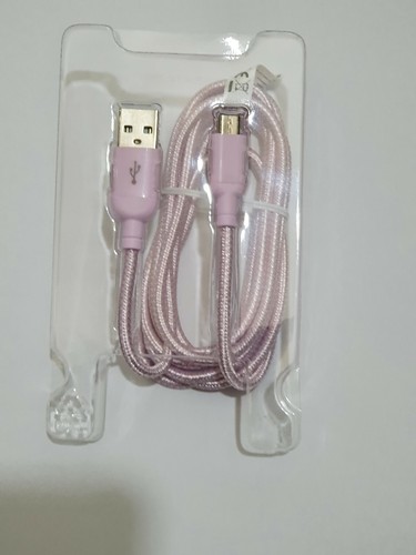 Câble charge micro usb - câble, de