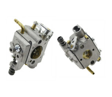 Carburateur Moteur Motoculteur