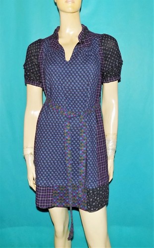 Robe marc jacobs - robe,
