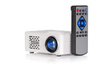 Vidéoprojecteur LED LTC