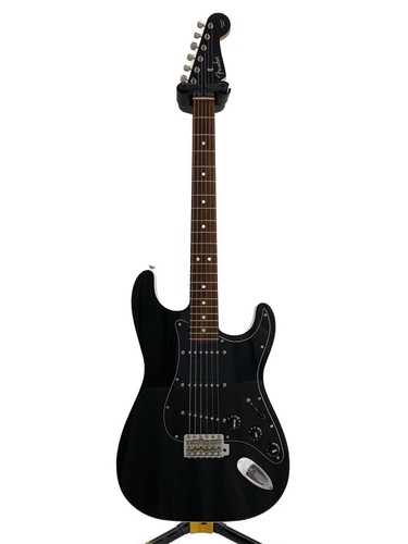 Guitare électrique fender - guitare,
