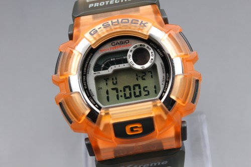 Montre numérique pour - , homme