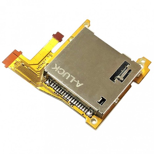 Flex lecteur jeux - flex, pour