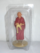 Figurine TINTIN Collection