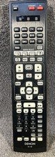 Genuine Denon RC-1156 Remote
