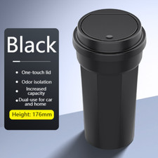 Conteneur à déchets de