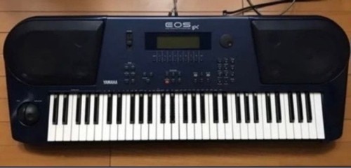 Synthétiseur numérique