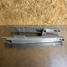 330011324CE BRAS OSCILLANT