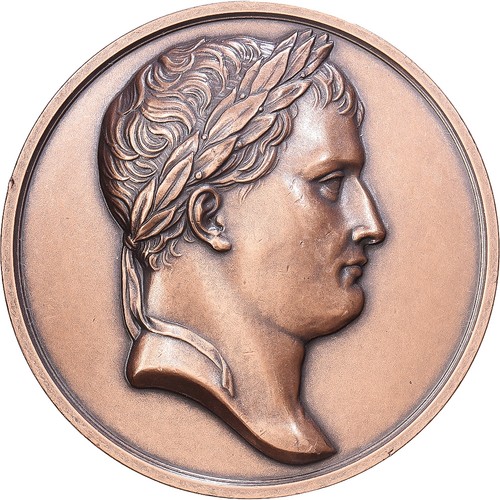 France médaille mort - france,, médaille,