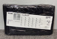 IKEA Skubb Hanging Organizer
